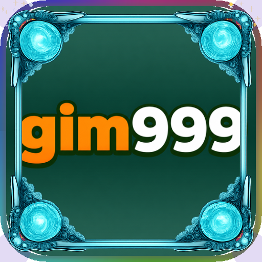 gim999 — galeri pratinjau - APK Resmi