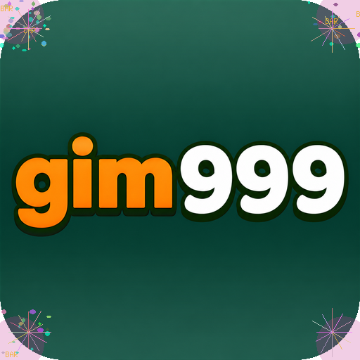 gim999 — galeri pratinjau Resmi APK